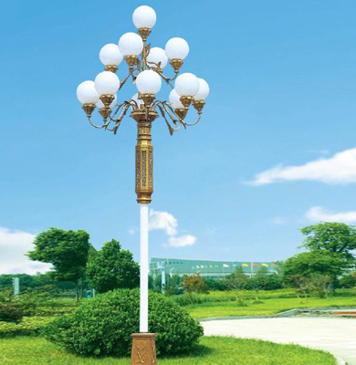 高昌中华灯 高昌中华灯