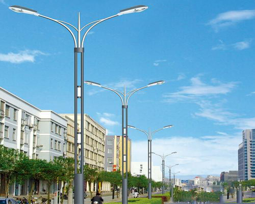 1742826343247818.jpg 高昌LED路灯.jpg