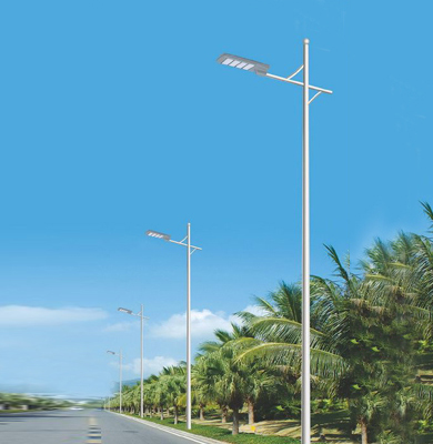 1742826417846087.jpg 高昌LED路灯.jpg