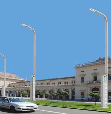 1742826494444241.jpg 高昌LED路灯.jpg