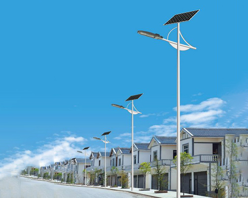 1742827400379537.jpg 高昌太阳能路灯.jpg