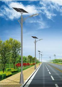 1742827545426759.jpg 高昌太阳能路灯.jpg