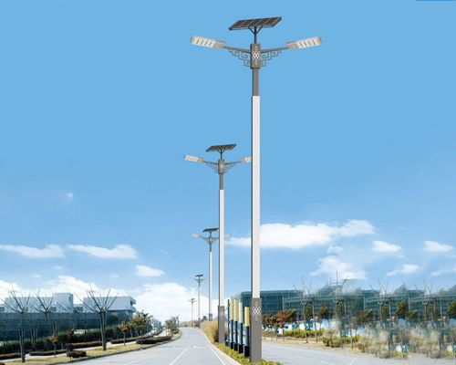 1742827936822315.jpg 太阳能高昌LED路灯.jpg