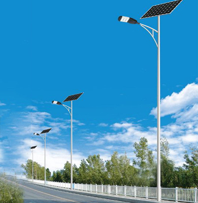 1742828123952659.jpg 高昌太阳能路灯.jpg