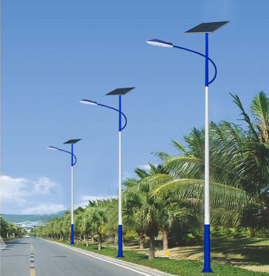 1742828246142723.jpg 高昌太阳能路灯.jpg