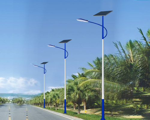 1742828342707900.jpg 高昌太阳能路灯.jpg