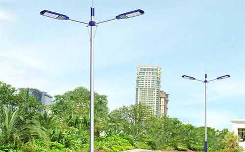 众城能源照明:6月高昌高昌兰州高昌高昌太阳能路灯厂家直销的优选 众城能源照明:6月高昌高昌兰州高昌高昌太阳能路灯厂家直销的优选