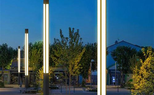 太阳能高昌景观灯定制常见问题与解决方案 太阳能高昌景观灯定制常见问题与解决方案