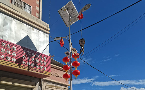节能率翻倍:高昌智慧路灯选单灯控制器实战指南 节能率翻倍:高昌智慧路灯选单灯控制器实战指南