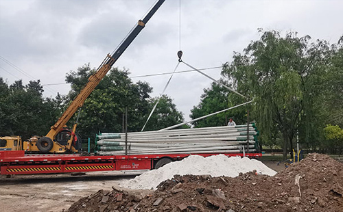 节能率提升30%:高昌智慧路灯控制器方案选型 节能率提升30%:高昌智慧路灯控制器方案选型