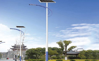 高昌高昌太阳能路灯价格差在哪?影响造价的4大核心因素揭秘 高昌高昌太阳能路灯价格差在哪?影响造价的4大核心因素揭秘