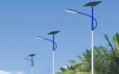 高昌兰州高昌高昌太阳能路灯批发价格受哪些因素影响？一文看懂采购关键